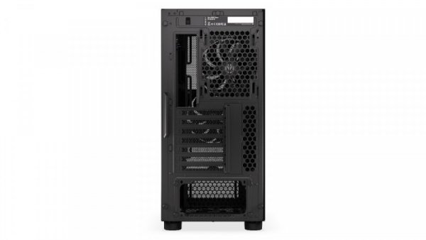 Endorfy Obudowa ARX 500 Core EY2A016