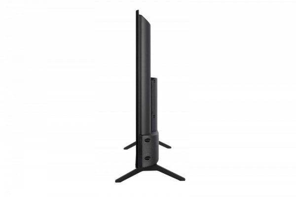Toshiba Telewizor QLED 43 cale 43QA2363DG