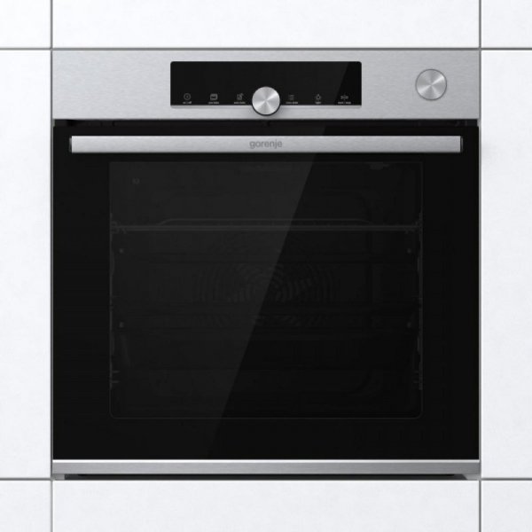 Gorenje Piekarnik BSA6747A04X