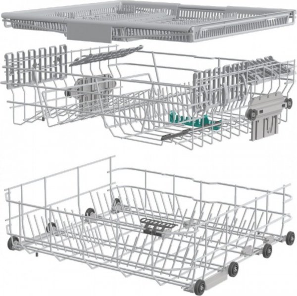 Gorenje Zmywarka GV643E90