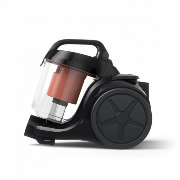 Philips Odkurzacz bezworkowy Seria 1000 XB1142/10