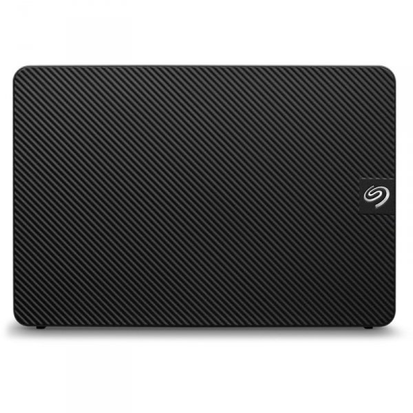 Seagate Dysk twardy Expansion 28TB 3.5 cala STKP28000400