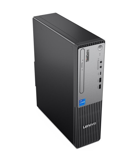 Lenovo Komputer ThinkCentre Neo 50s G5 SFF 12XD000RPB W11Pro i5-13400/16GB/512GB/INT/DVD/3YRS OS