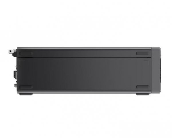 Lenovo Komputer ThinkCentre Neo 50s G5 SFF 12XF002CPB  W11Pro i7-14700/32GB/1TB/INT/DVD/3YRS OS