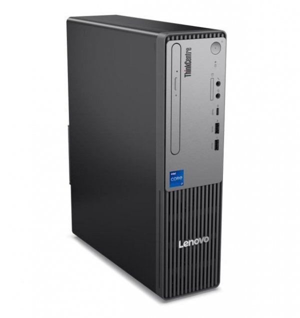 Lenovo Komputer ThinkCentre Neo 50s G5 SFF 12XF002CPB  W11Pro i7-14700/32GB/1TB/INT/DVD/3YRS OS
