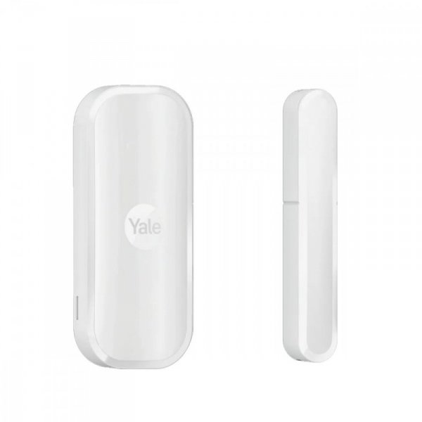 YALE HOME Zestaw startowy inteligentnego alarmu +