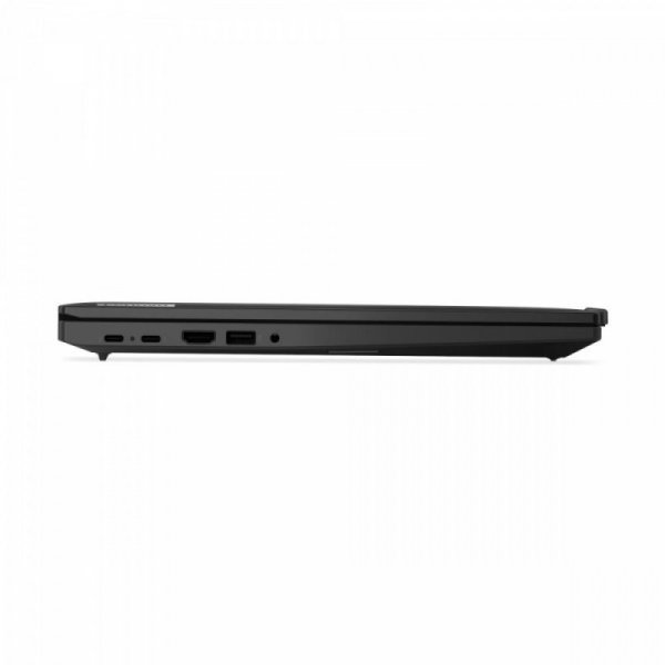 Lenovo Mobilna stacja robocza ThinkPad P16s G4 21RX0010PB W11Pro AI 9 HXPro 370/64GB/1TB/AMD Radeon/16.0 WUXGA/Black/3YRS Premie