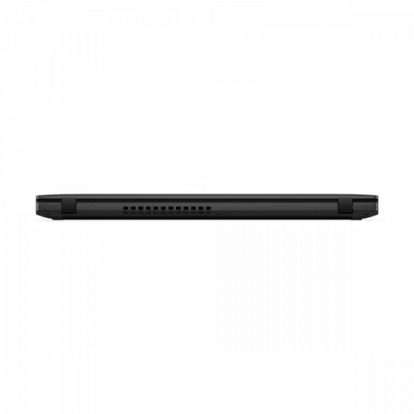 Lenovo Mobilna stacja robocza ThinkPad P16s G4 21RX0010PB W11Pro AI 9 HXPro 370/64GB/1TB/AMD Radeon/16.0 WUXGA/Black/3YRS Premie