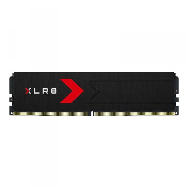 PNY Pamięć 32GB DDR5 6000 C30 2x16