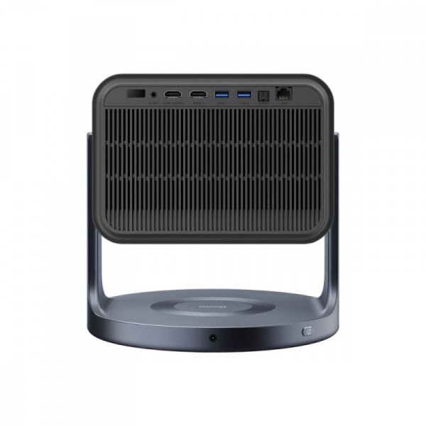 Hisense Projektor Laser 4K C2