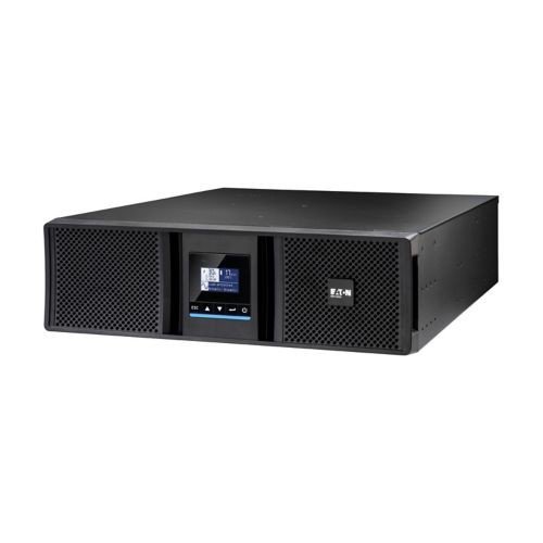 Eaton Zasilacz awaryjny UPS 9SX 5000i RT3U G2