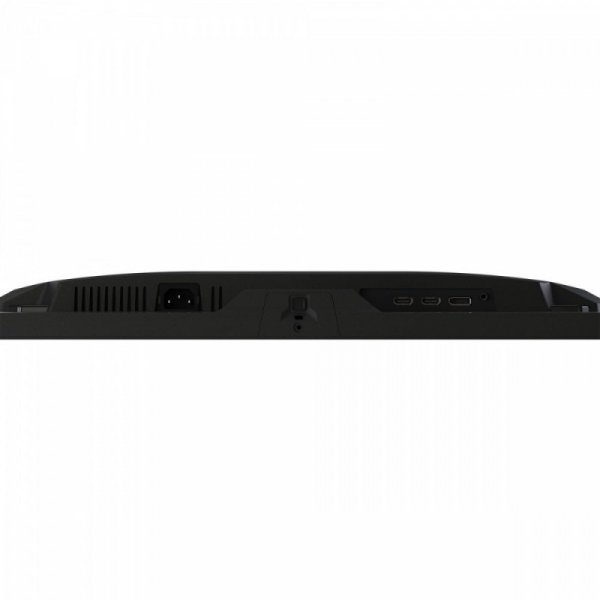 Gigabyte Monitor 25 cali AORS G25F2 EK IPS/FHD/200Hz/2HDMI/DP