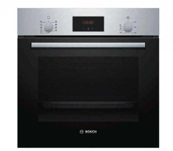 Bosch Piekarnik Serie 2 HBF114ES0