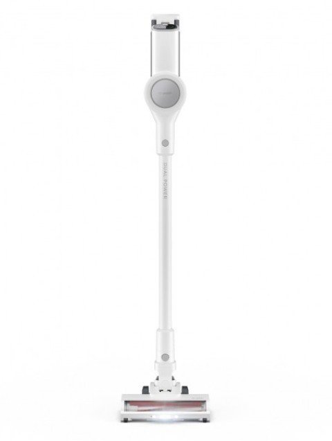 Sharp Odkurzacz pionowy VC-SV12AEU-W