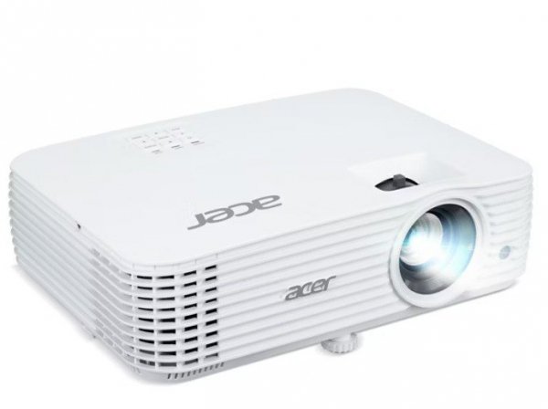 Acer Projektor X1529HK FHD 4800AL/10000:1/16X9 HDMI