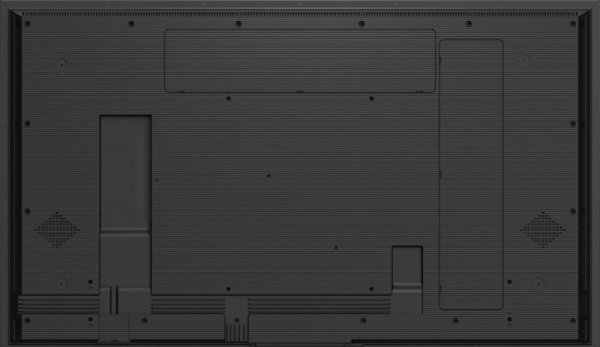 IIYAMA Monitor 55 cali T5529AS-B1AG VA,4K,HDMIx2,USB-C,RJ45,2x10W,WiFi,     Android 14, Signal FailOver, Whiteboard, iiSignage2 