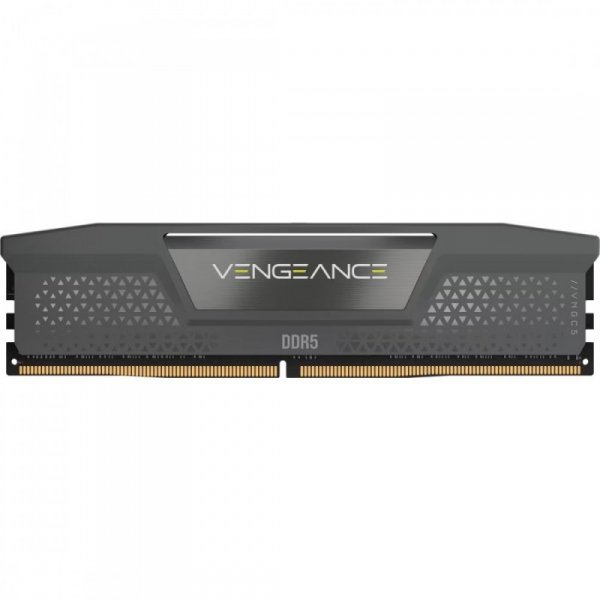 Corsair Pamięć DDR5 Vengeance 48GB/6000 (2*24GB) CL30 AMD EXPO & Intel XMP