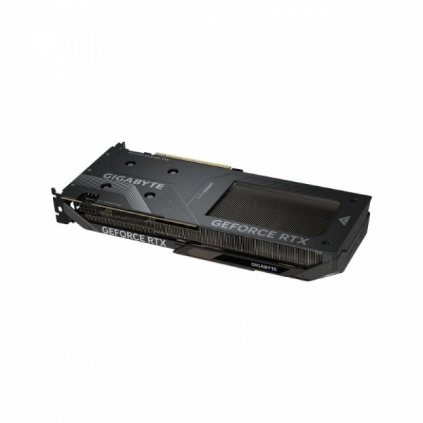 Gigabyte Karta graficzna GeForce RTX 5050 8G GAMING OC 8GB GDDR6 128BIT 2DP/2HDMI