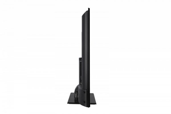 Toshiba Telewizor LED 50 cali 50UV3F63DG