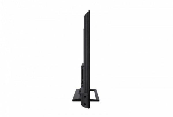 Toshiba Telewizor LED 65 cali 65UA3E63DG