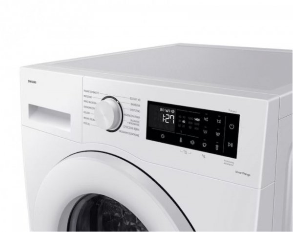 Samsung Pralka WW90CGC04DTEEO