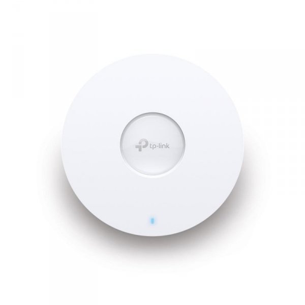 Punkt dostępowy TP-Link EAP670