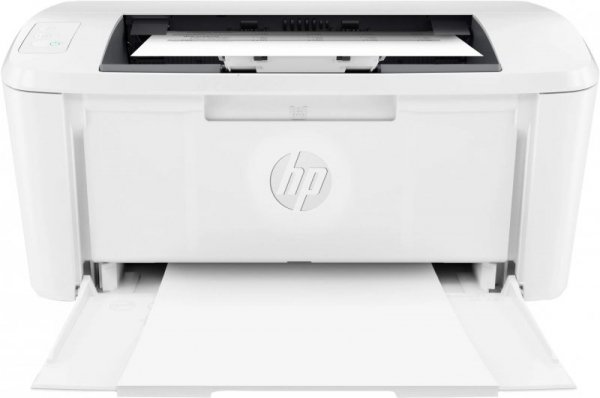 Drukarka HP LaserJet M110w
