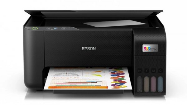 Urządzenie wielofunkcyjne Epson L3230 EcoTank
