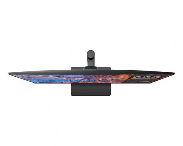 Samsung 32&quot; IPS LS32B800PXUXEN