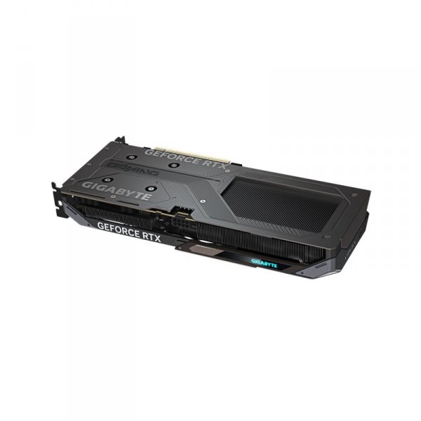 Gigabyte GeForce RTX 5060 Ti GAMING OC 8GB