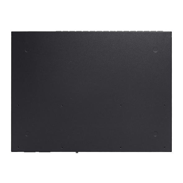 Switch zarządzalny Omada L2+ TP-Link SX3032F