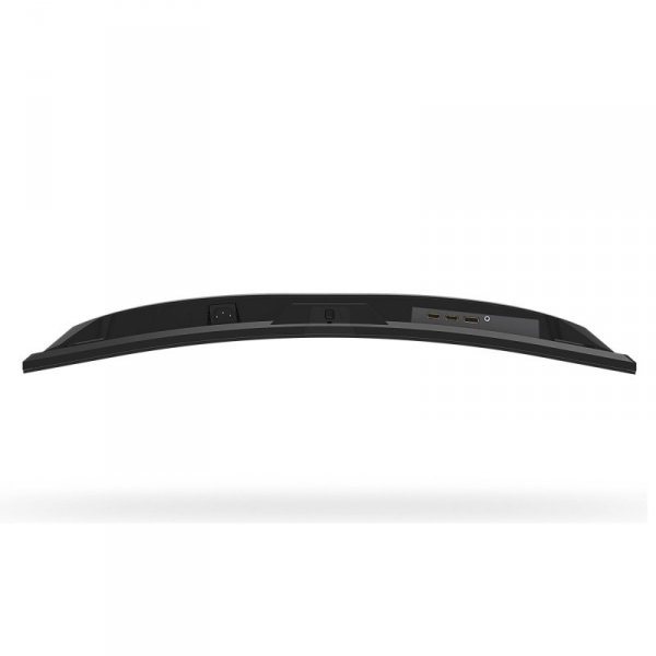 Gigabyte 31,5&quot; GS32QCA EU