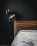 Przytulna sypialnia w stylu skandynawskim 7 sposobów na zimowe wieczory