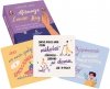Afirmacje Louise Hay