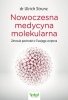 Nowoczesna medycyna molekularna