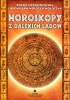 Horoskopy z dalekich lądów