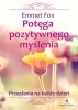 Potęga pozytywnego myślenia