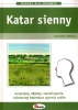 Katar sienny