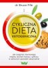 Cykliczna dieta ketogeniczna