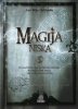 Magija niska