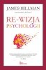 Re-wizja psychologii Rewizja psychologii