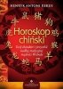 Horoskop chiński