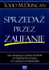 Sprzedaż przez zaufanie