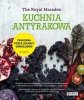 Kuchnia antyrakowa