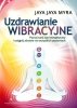 Uzdrawianie wibracyjne