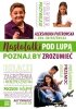 Nastolatki pod lupą Poznaj, by zrozumieć