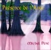 Présence de l’Ange