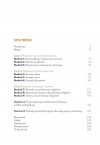 Medyczna marihuana – praktyczne zastosowanie