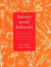 Sekrety urody babuszki