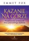 Kazanie na górze
